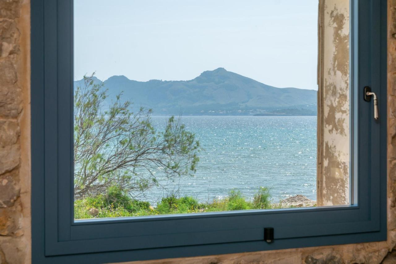 Cuarassa Chalet Port de Pollença