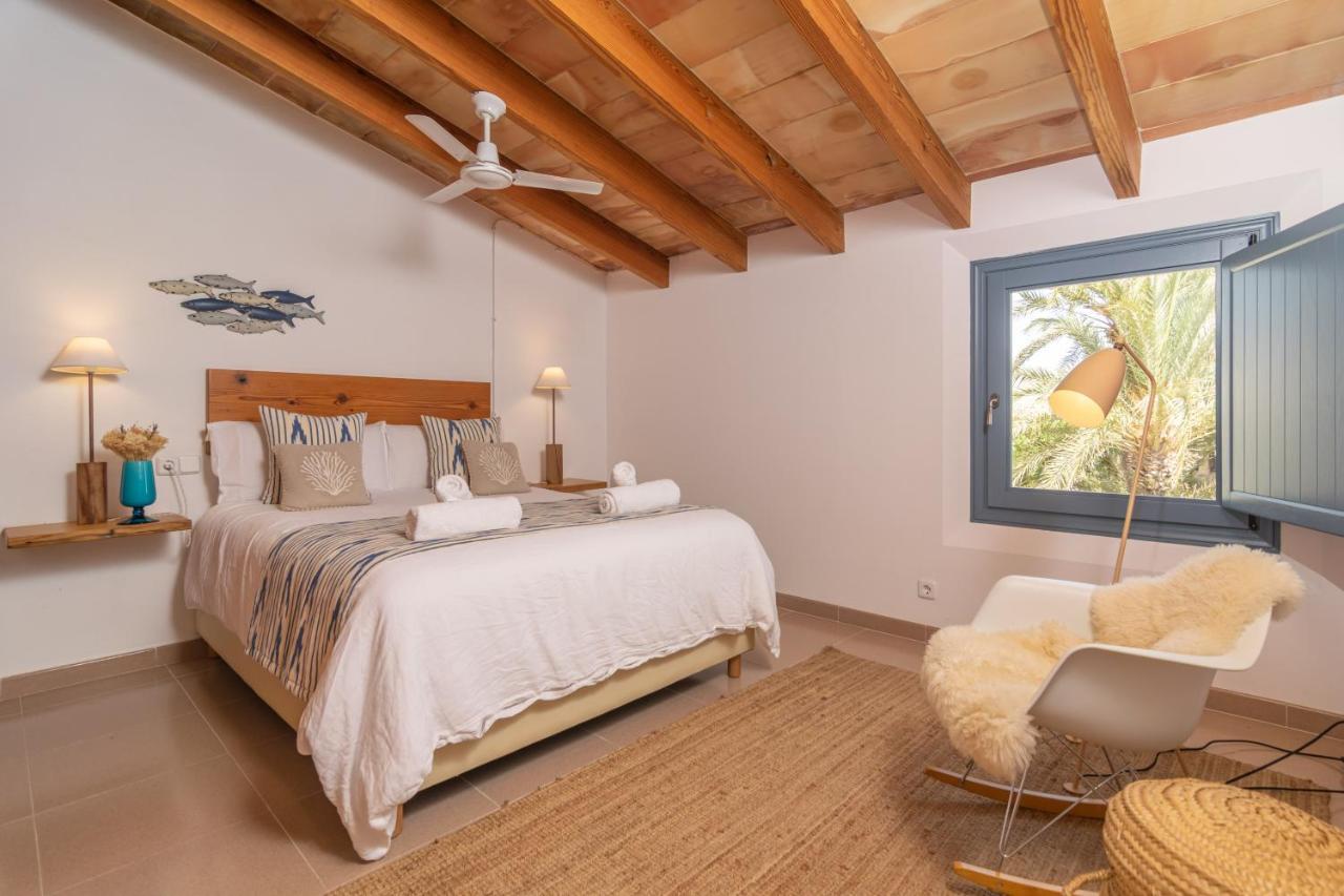 Cuarassa Chalet